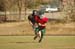azfl111007FlagPre153