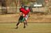 azfl111007FlagPre154