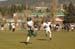 azfl111007FlagPre156