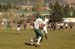 azfl111007FlagPre157