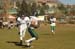 azfl111007FlagPre158