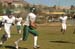 azfl111007FlagPre159
