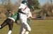 azfl111007FlagPre161
