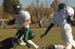 azfl111007FlagPre162