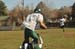 azfl111007FlagPre163