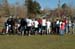 azfl111007FlagPre166