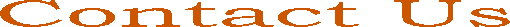 ROSTER