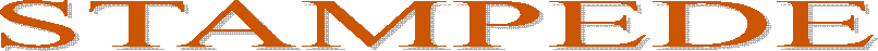2012